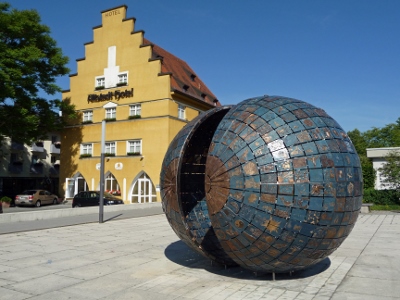 P1060854