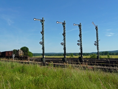 P1060864