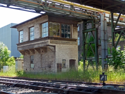 P1060880