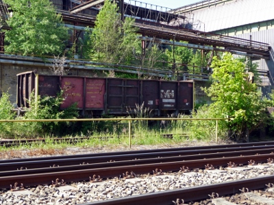 P1060883