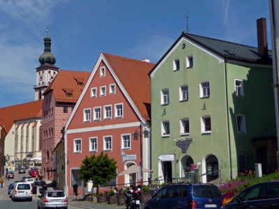 P1060893