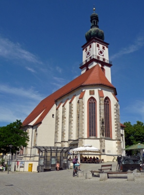 P1060894