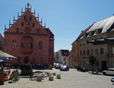 P1060897