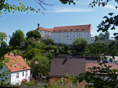 P1060898