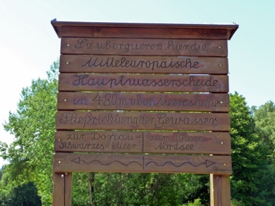 P1060901