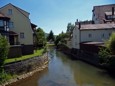 P1060913