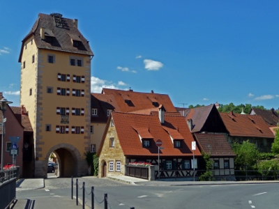 P1060916