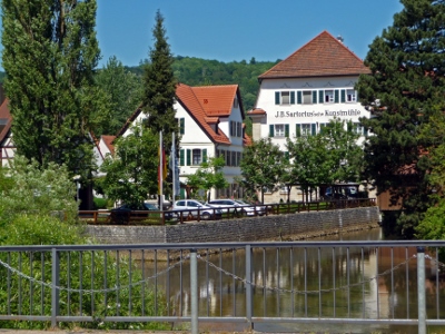 P1060917