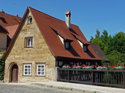 P1060919