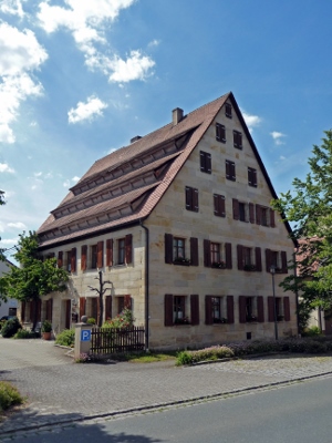P1060922