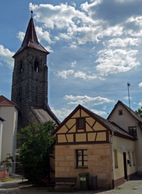 P1060923