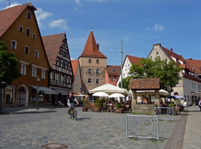 P1060926