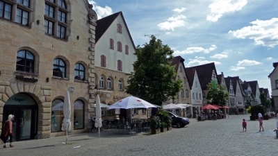 P1060927