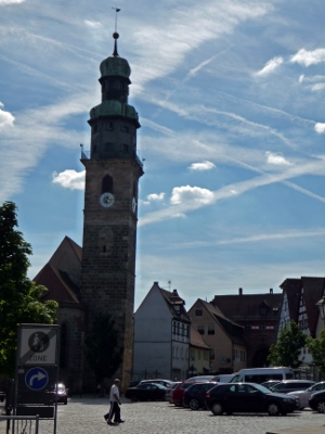 P1060929