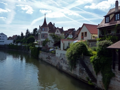 P1060934