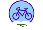 Nordseeküsten Radweg