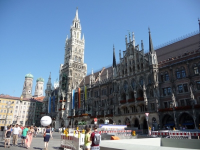 P1050754
