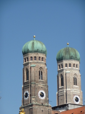 P1050756