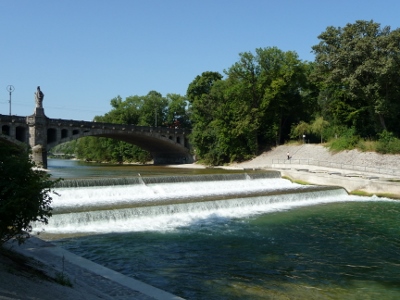 P1050760