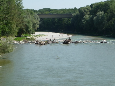 P1050766