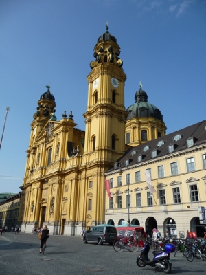 P1060090