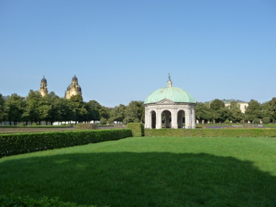 P1060092