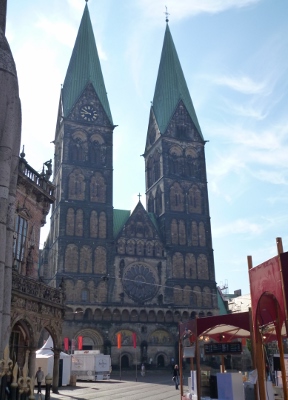 P1010292
