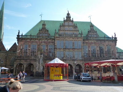 P1010295