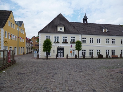 P1010307