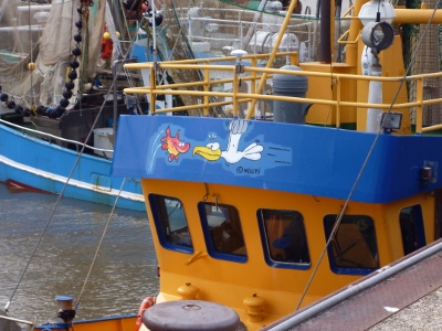 P1010408