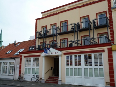 P1010469