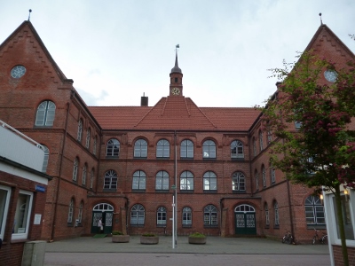 P1010522