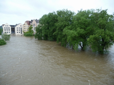 P1040643
