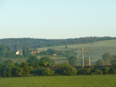 P1040802