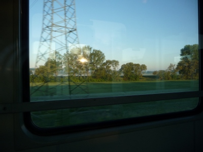 P1040809