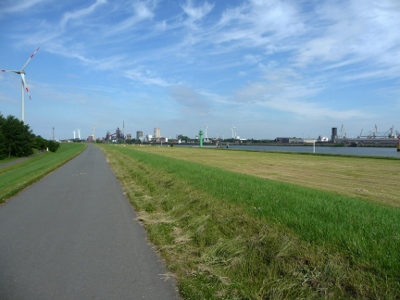 P1040813