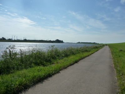 P1040815