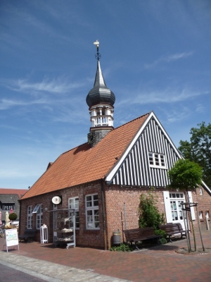 P1040930