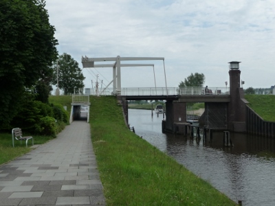 P1040966