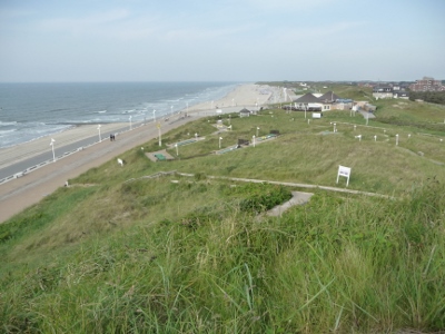 P1050092