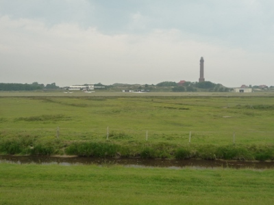P1050148
