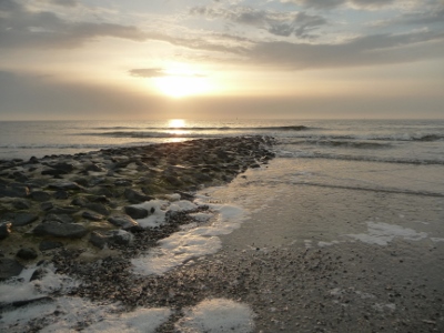 P1050193