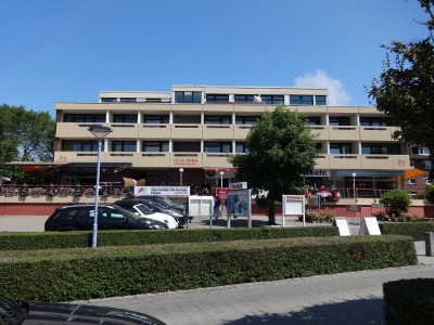 DSC00191