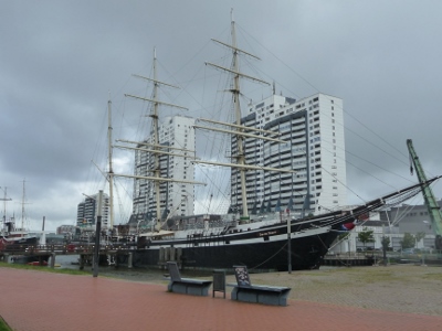 P1060945