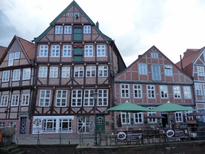 P1070018
