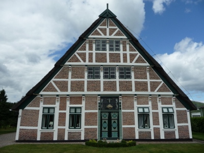 P1070036