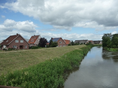 P1070037
