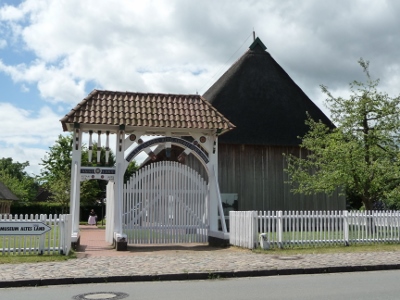 P1070038
