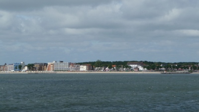 P1070057