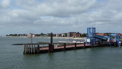 P1070059